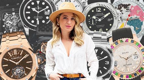 juls watch dealer|diamond district watch dealers.